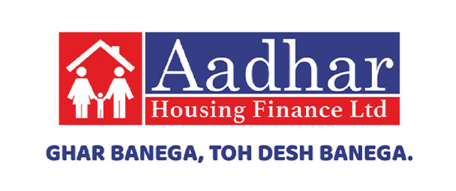 aadhar