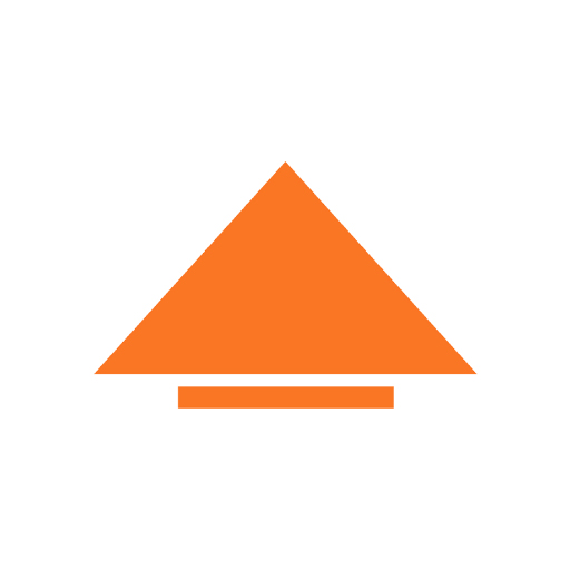 src-homebase-reiview