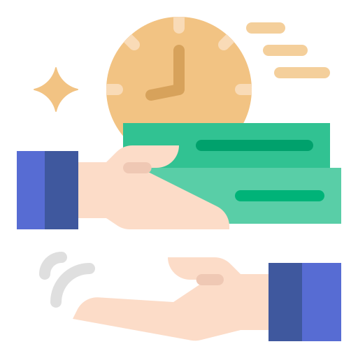 Fast Documentation