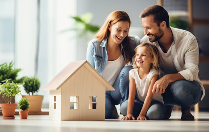 Home Loan