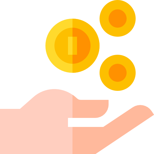 Personal Loan